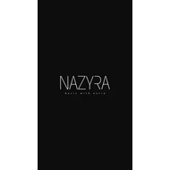 Nazyra