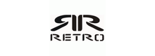 Retro