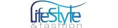 LifeStyle & Fashion LifeStyle & Fashion