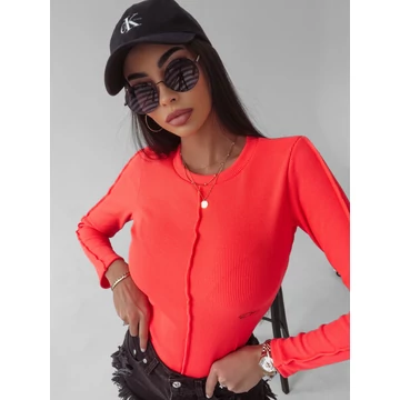 Olavoga Jasmine body