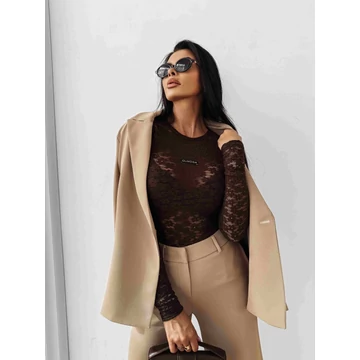 Olavoga Rainspell body