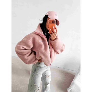 Olavoga Loria kabát