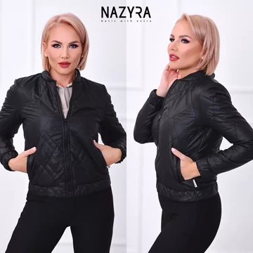 Nazyra LEXY kabát