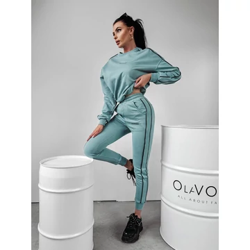 Olavoga MATCHY 2024 szett