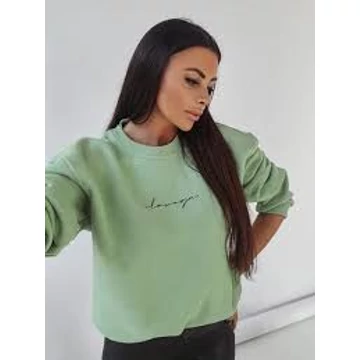 O La Voga My Comfort