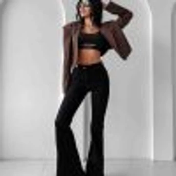 Olavoga Yuon nadrág