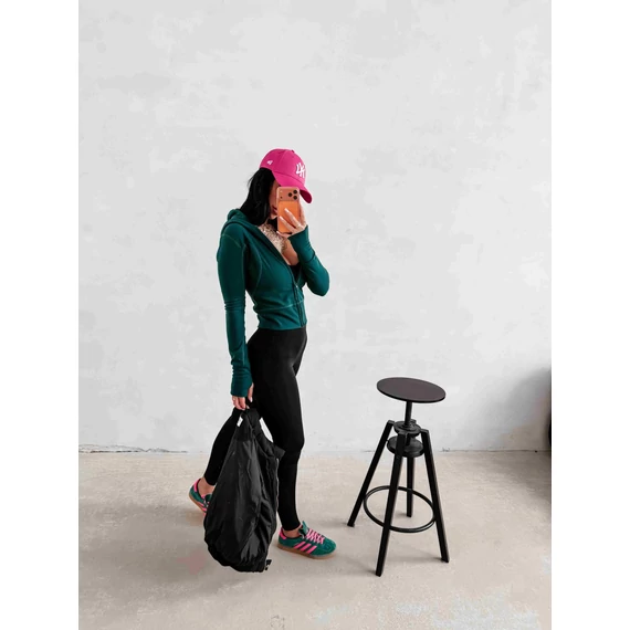 Olavoga Emera pulóver