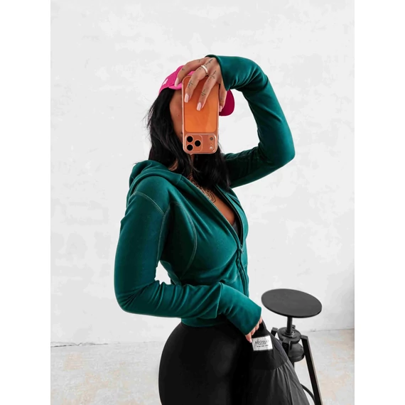 Olavoga Emera pulóver