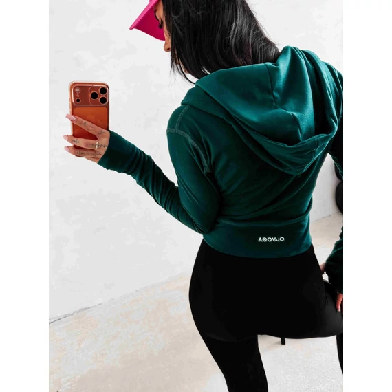 Olavoga Emera pulóver