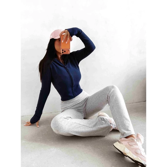 Olavoga Emera pulóver