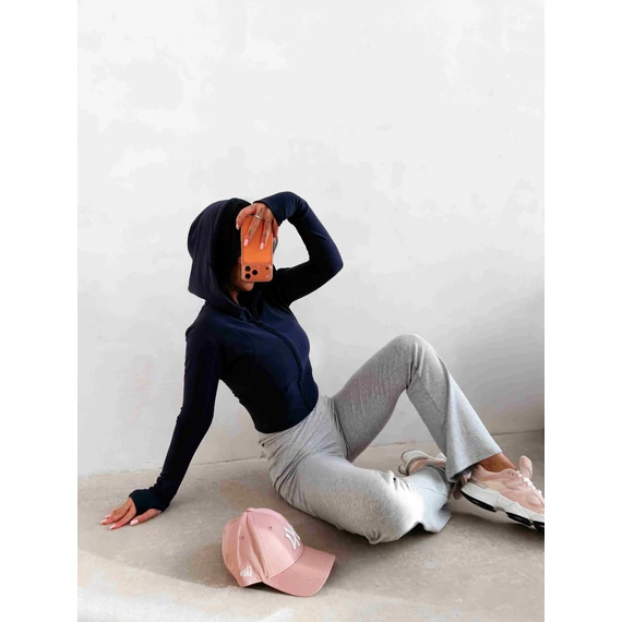 Olavoga Emera pulóver