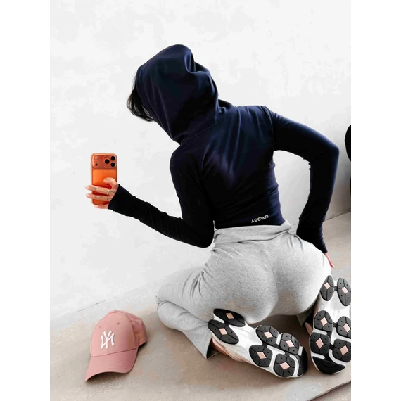 Olavoga Emera pulóver