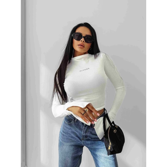 Olavoga Autumn Hug felső