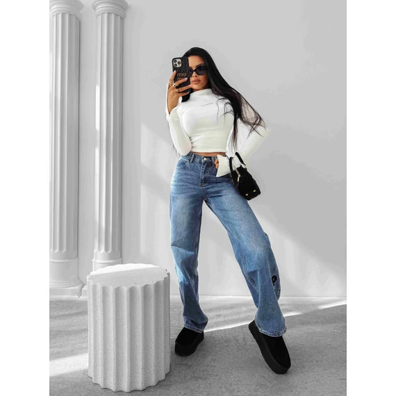 Olavoga Autumn Hug felső