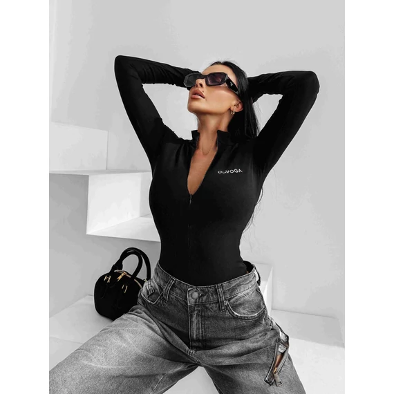 Olavoga Essential Rib body