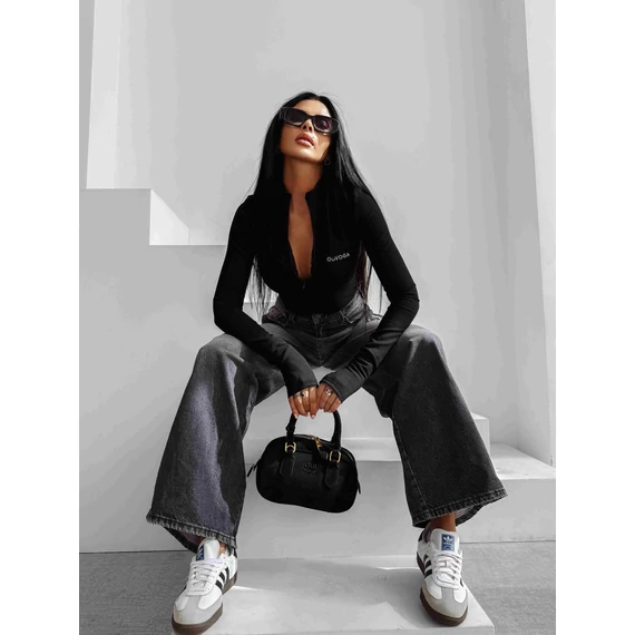 Olavoga Essential Rib body