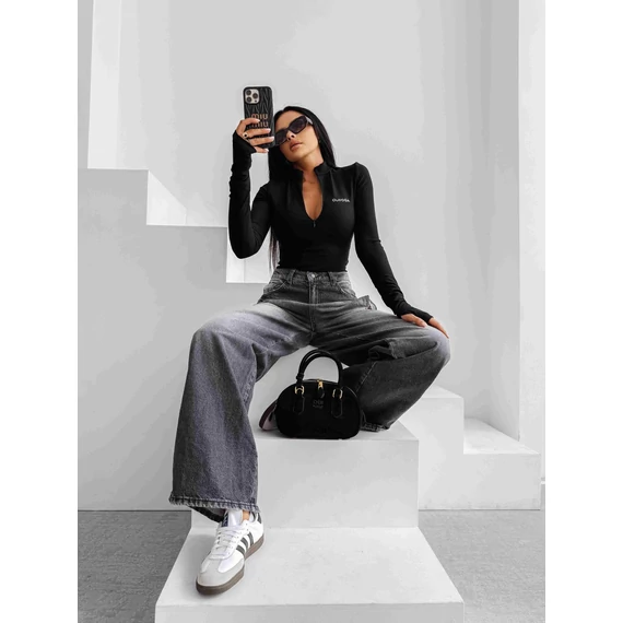 Olavoga Essential Rib body