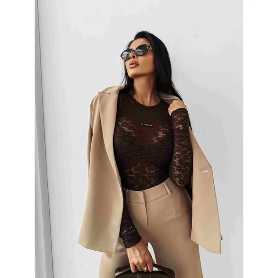 Olavoga Rainspell body