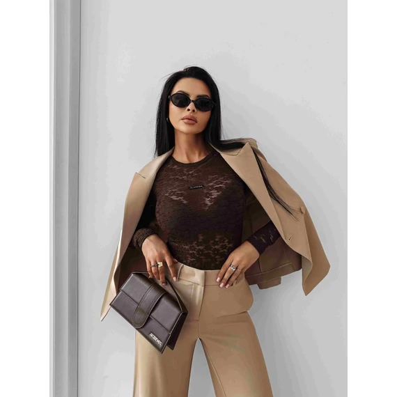 Olavoga Rainspell body