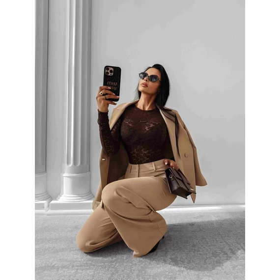 Olavoga Rainspell body