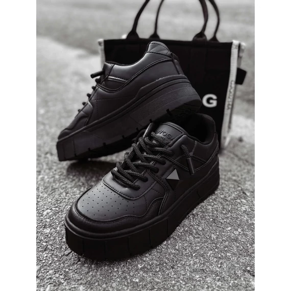 Olavoga OFF WHITE cipő