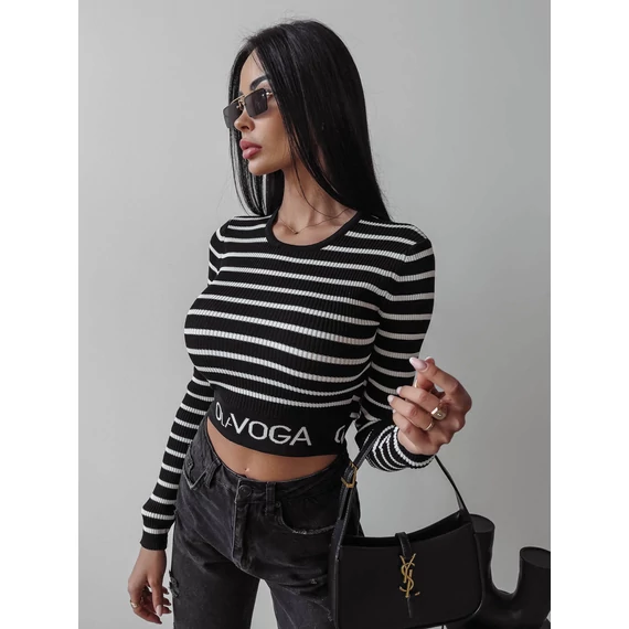 Olavoga DANA 2024 top