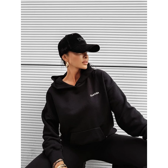 Olavoga DEWFALL szett