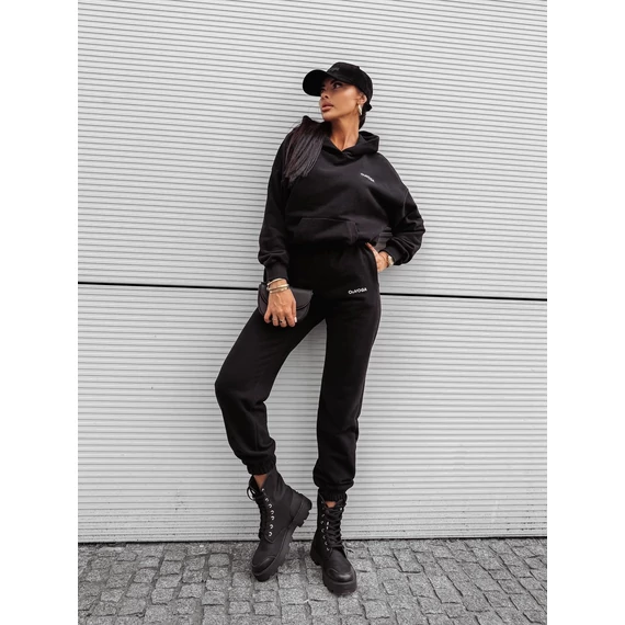 Olavoga DEWFALL szett