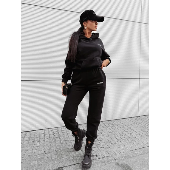 Olavoga DEWFALL szett