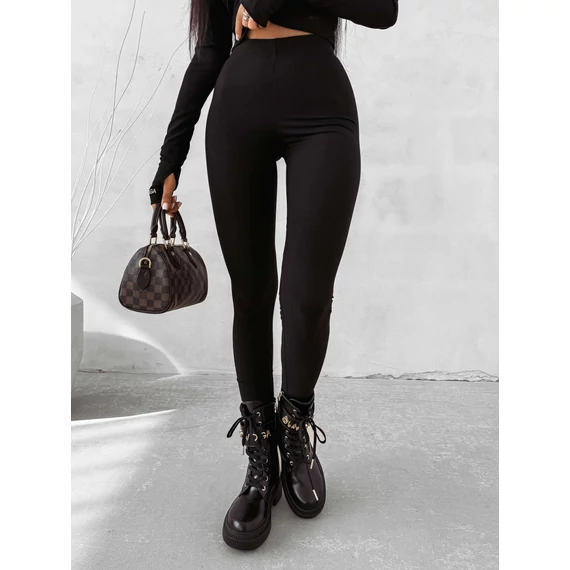 Olavoga EBONY Blend szett