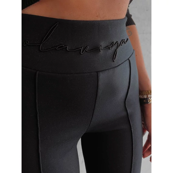 Olavoga KATANIA leggings