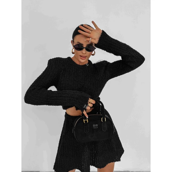 Olavoga Mersilia szett