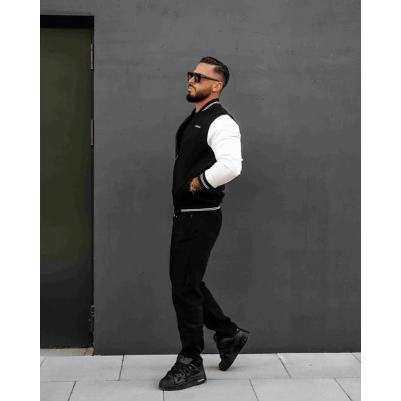 Olavoga RAYCUON szett