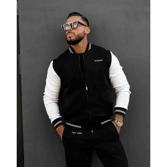 Olavoga RAYCUON szett