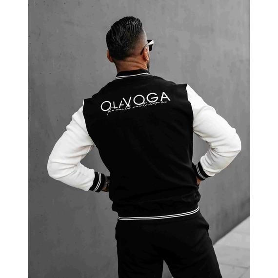 Olavoga RAYCUON szett