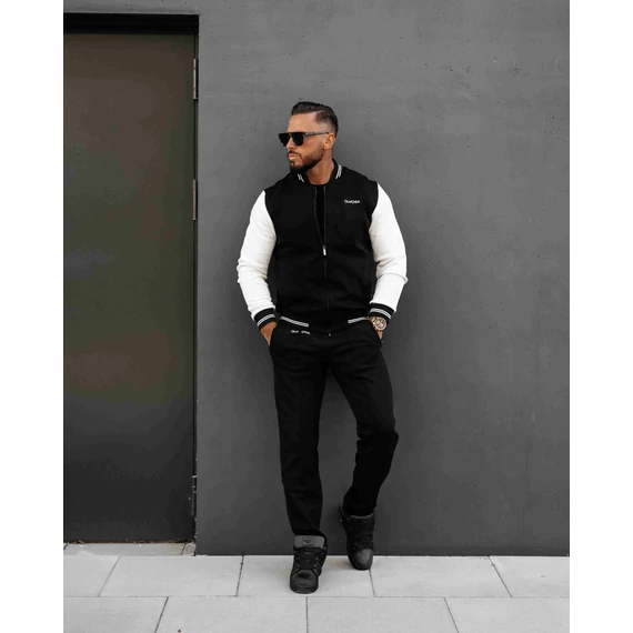 Olavoga RAYCUON szett