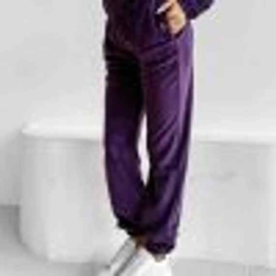 Olavoga Velvet Storm szett