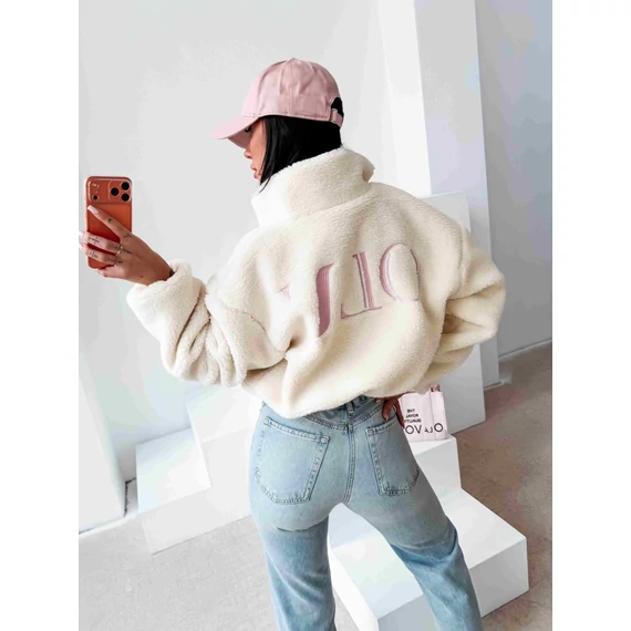 Olavoga Loria kabát