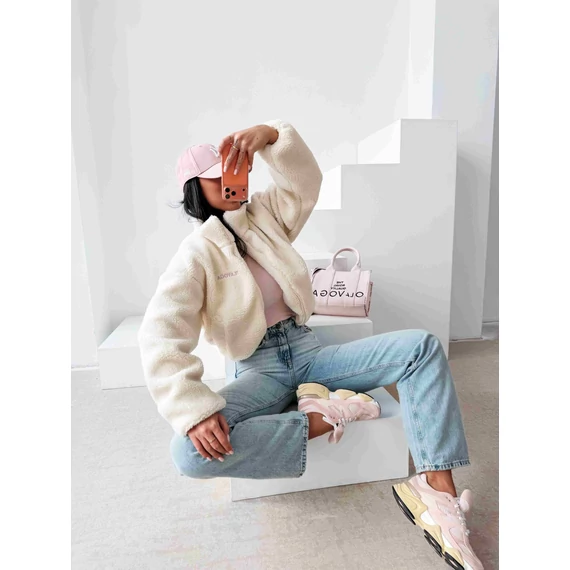 Olavoga Loria kabát