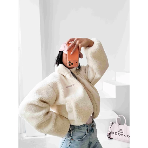 Olavoga Loria kabát