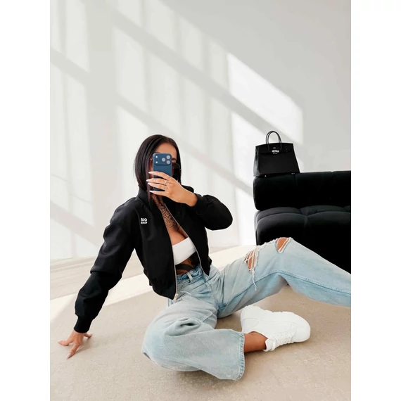 Olavoga MASTI kabát