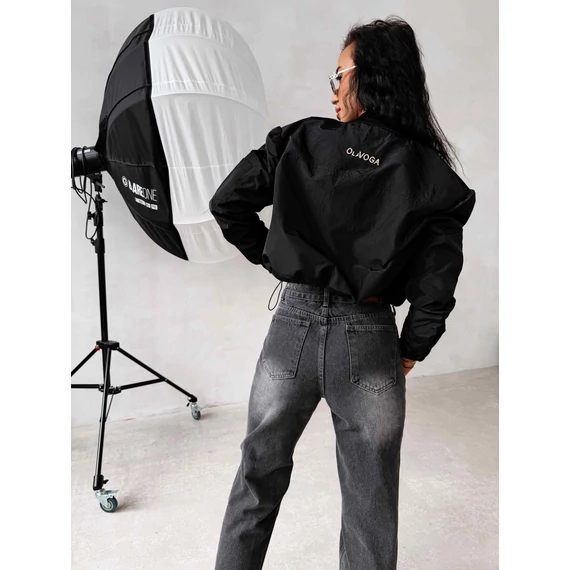 Olavoga SANCE dzseki