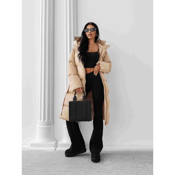 Olavoga SIING téli kabát