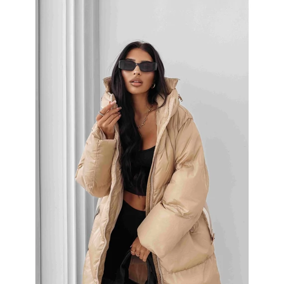 Olavoga SIING kabát