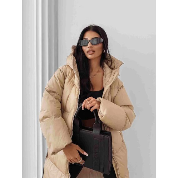 Olavoga SIING kabát