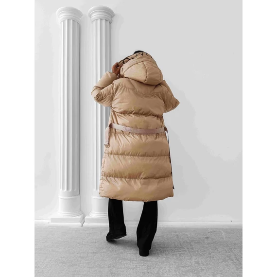 Olavoga SIING kabát