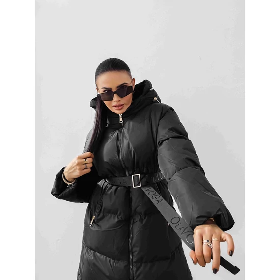 Olavoga SIING téli kabát