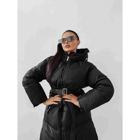 Olavoga SIING téli kabát