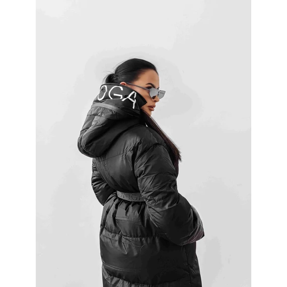 Olavoga SIING téli kabát