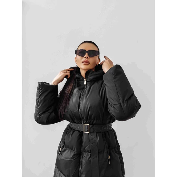 Olavoga SIING téli kabát